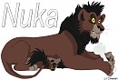 Nuka 