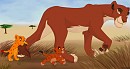 Uru's Cubs 2