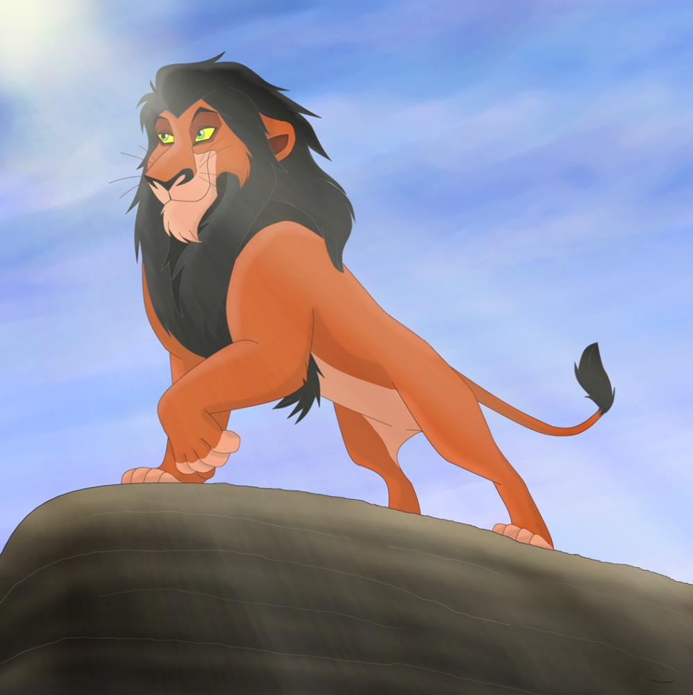 King Taka