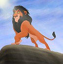 King Taka