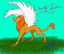 Wolf_Lion