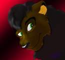 Kundu - finnished