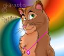 Sytana's character