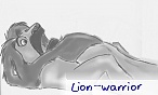 lion_warrior