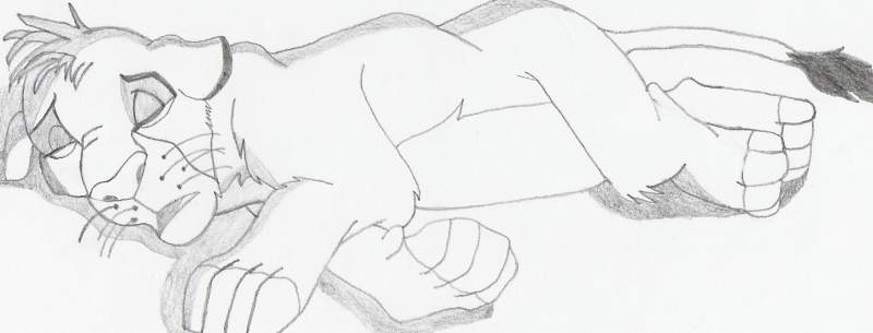 Simba