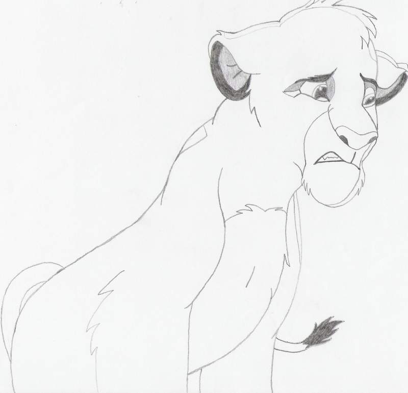 Simba