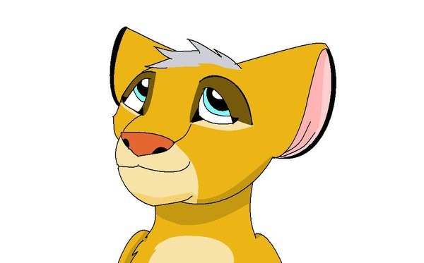 Ligerpaw