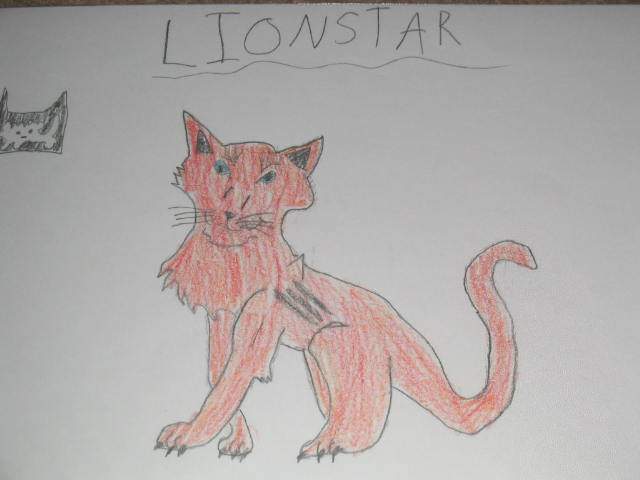 Ligerstar