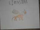 Ligerstar