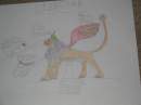 Ligerstar