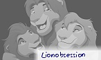 lionobsession