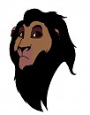 Scarabir - Contest Prize