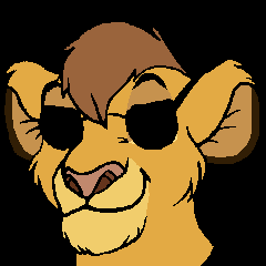 Be Cool Like Kopa