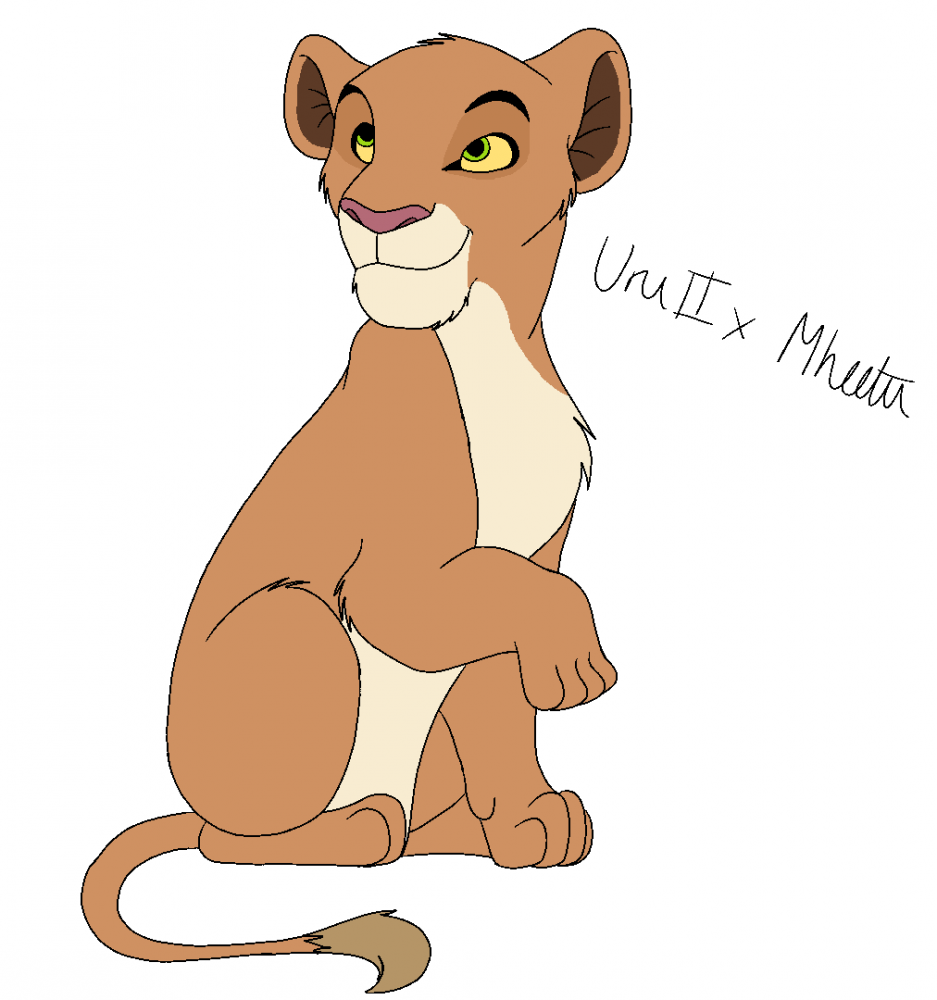 DT with Maltathecub