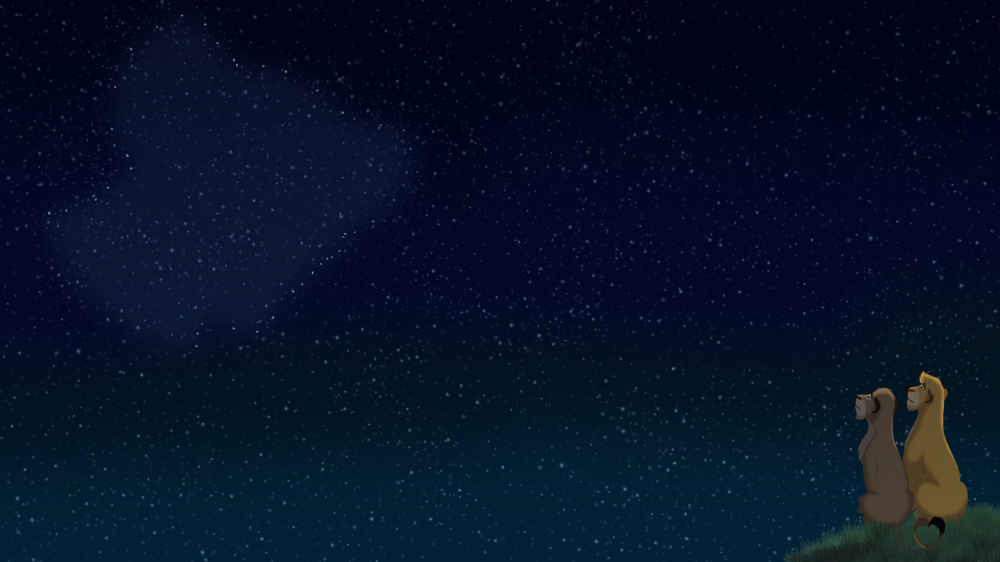 RIP Austin