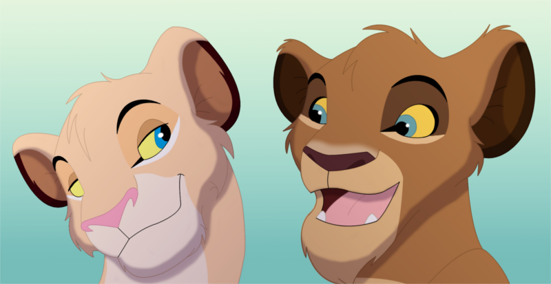 Rakhi and Taji