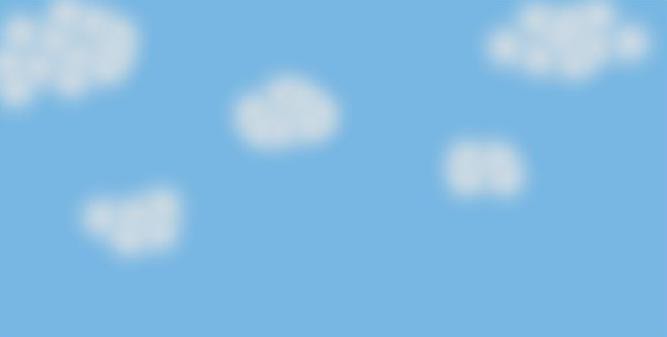 Clouds