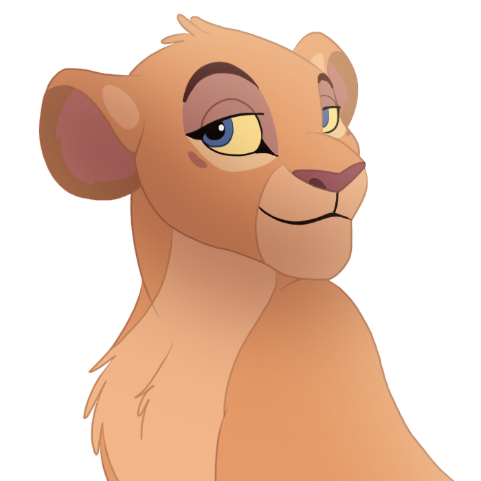 Zuri