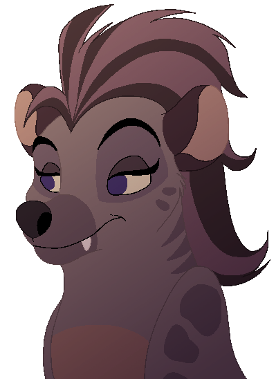 Jasiri