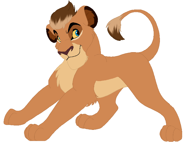 Koman