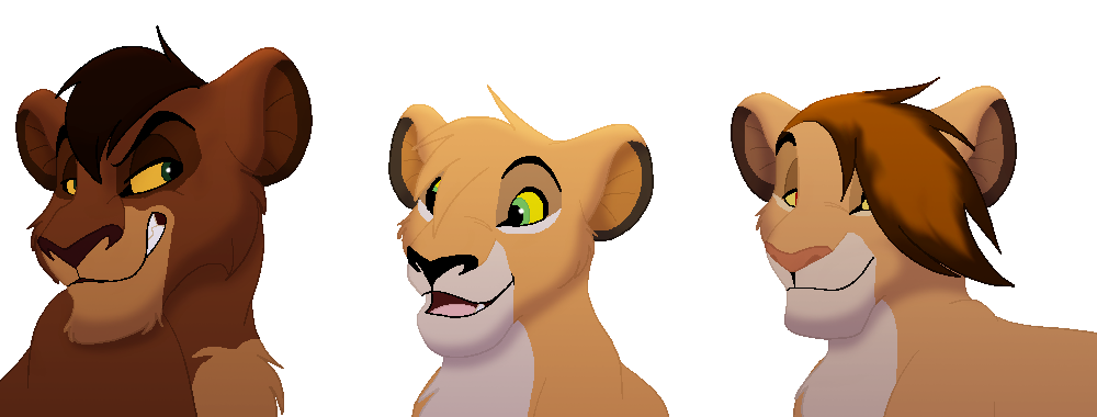 Prize 1/3 for Kami