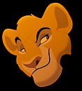 Cute Muffy Cub