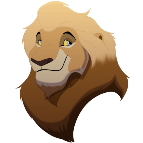 Bakari Headshot