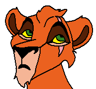 Thoughtful Taka