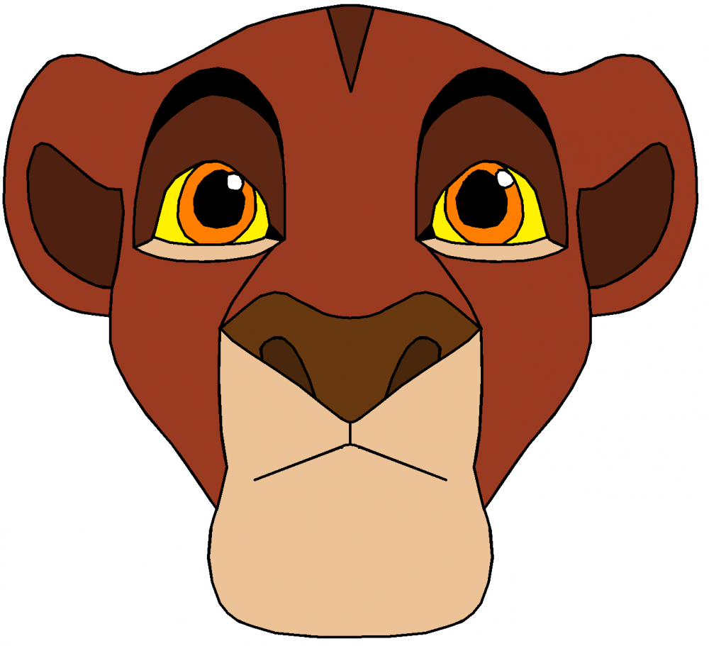 My Version of Uru