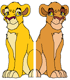 Kurudi changes?