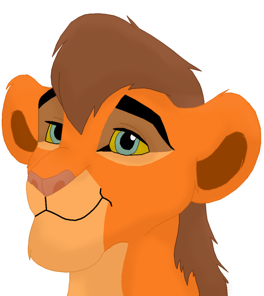 Teen Kopa