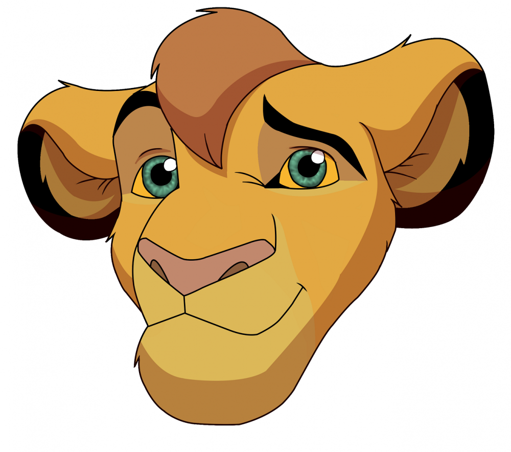 Kopa