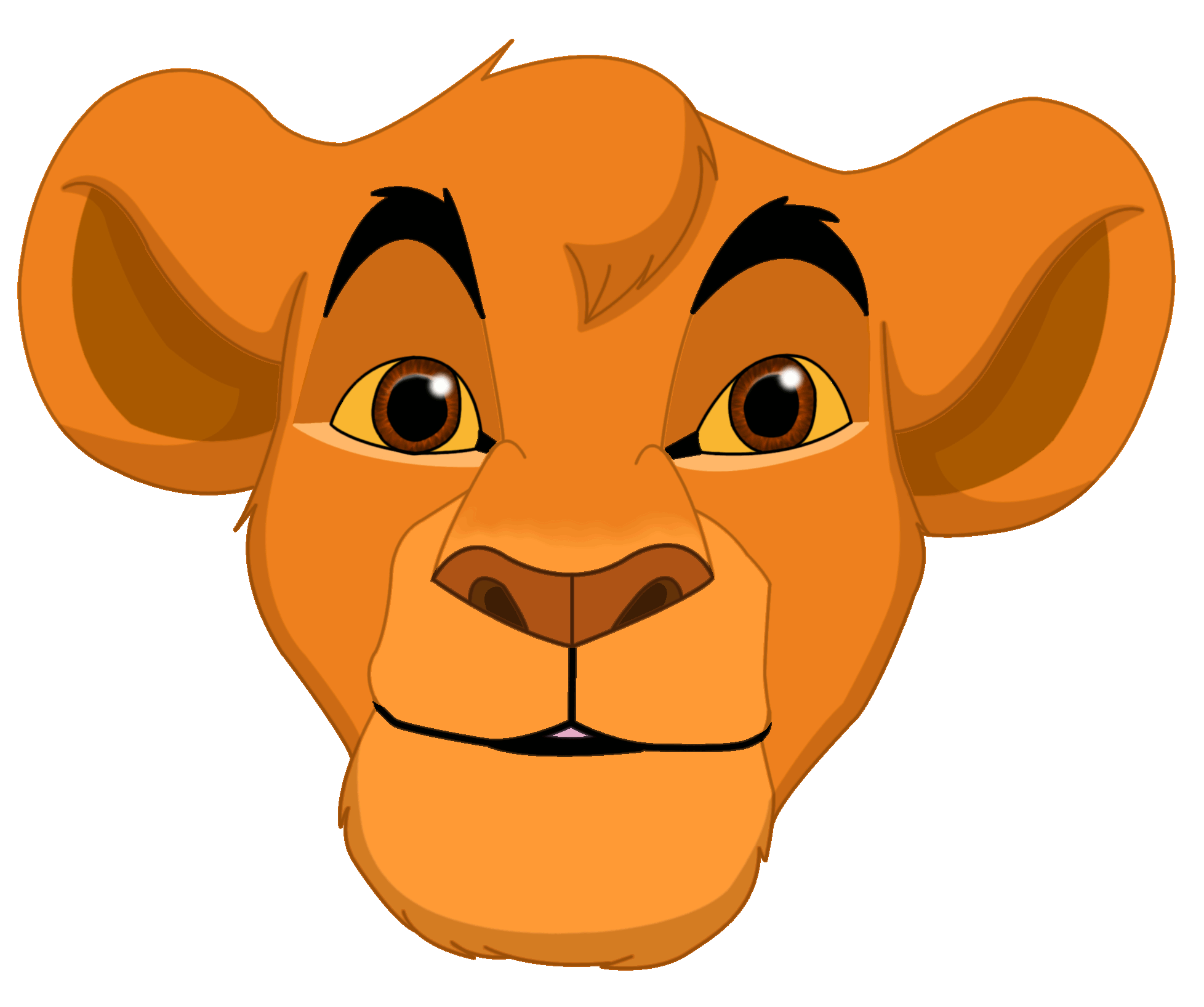 Mufasa