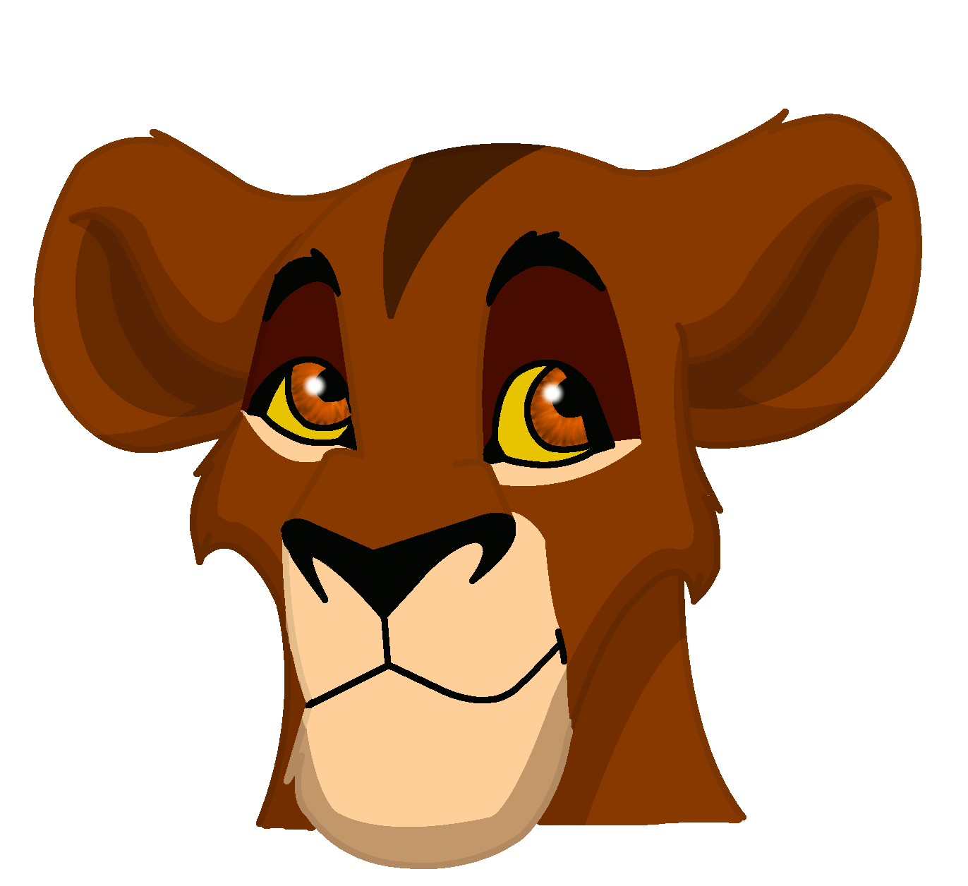 Uru
