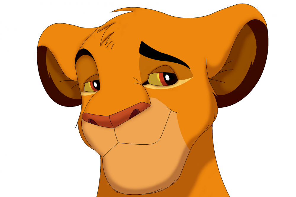 Simba