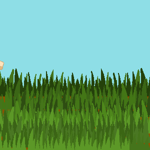 Mheetu Animation
