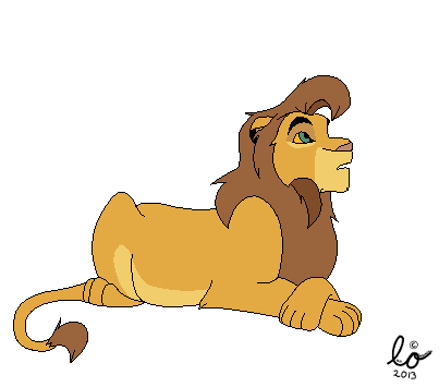 Kopa
