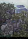 Return to nature