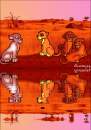 lionceaux 94