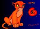 kopa
