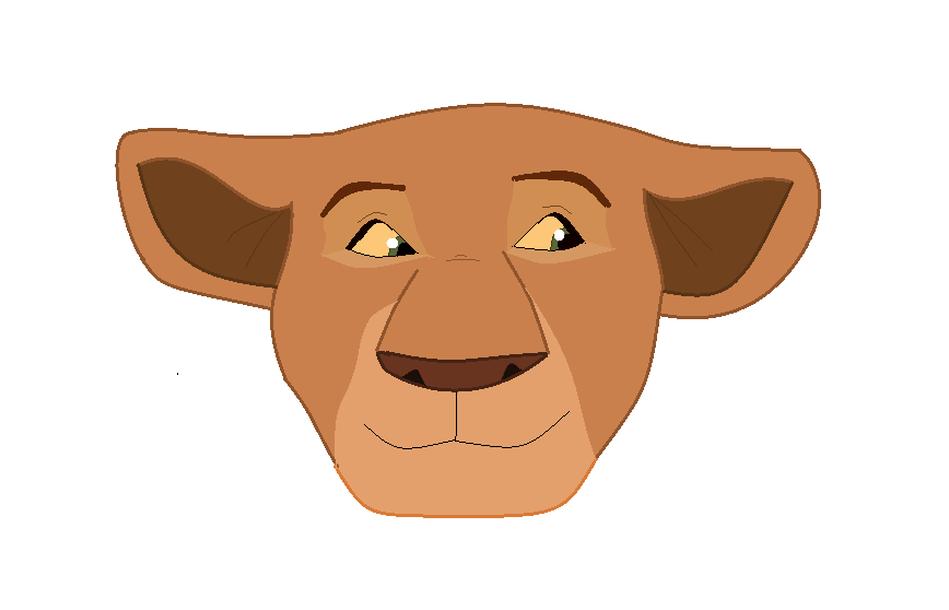 Nala practise