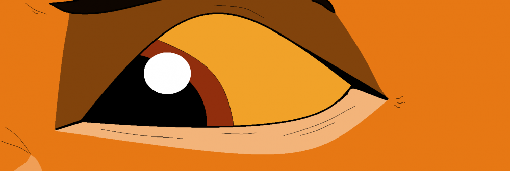 Teaser