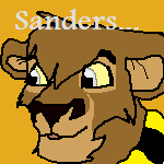 Sandy's avatar 2