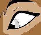 Sandy's avatar 3