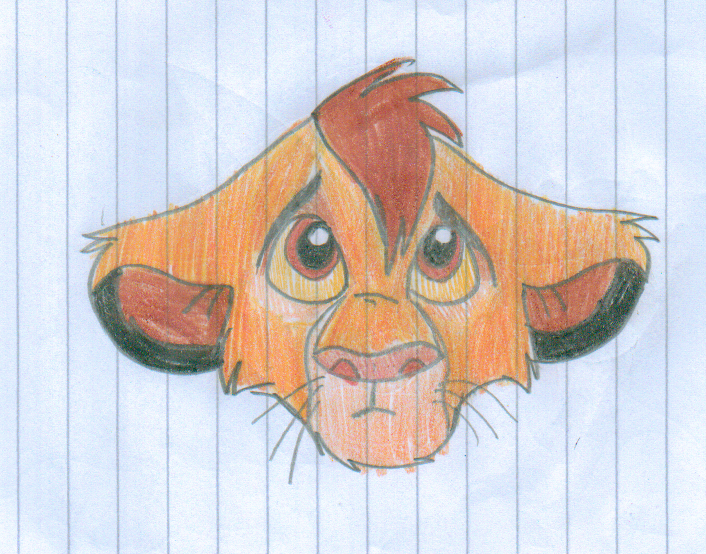 Random Kopa