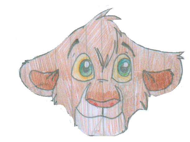 Mheetu