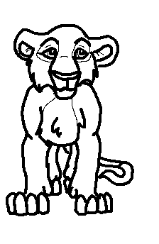 Random cub base
