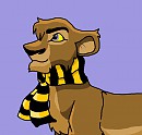Gifty for Sand ^^