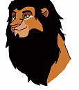Another version of Ahadi