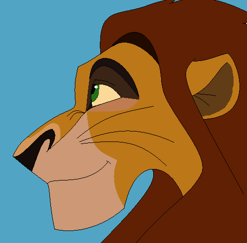 Yet another version of Ahadi